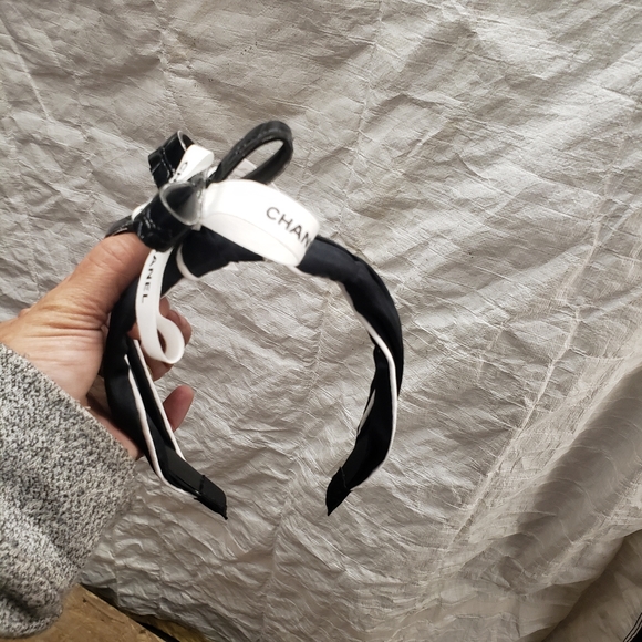 Hand made bow head bands - Picture 15 of 16